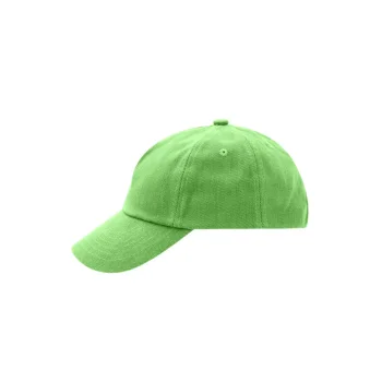 5 Panel Kids' Cap