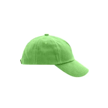 5 Panel Kids' Cap