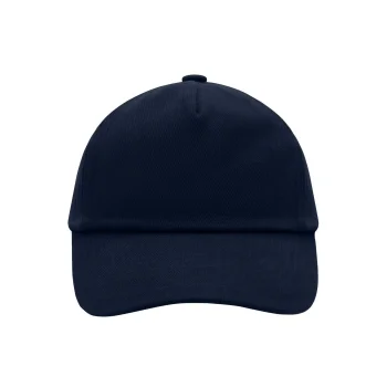 5 Panel Kids' Cap