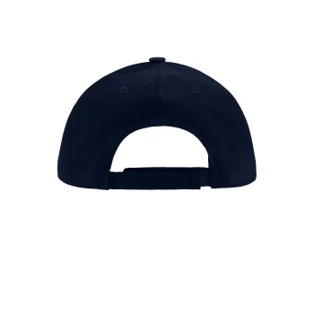 5 Panel Kids' Cap