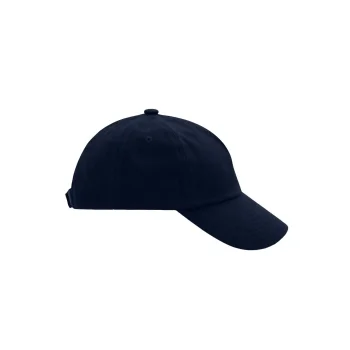 5 Panel Kids' Cap
