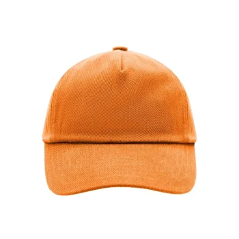 5 Panel Kids' Cap