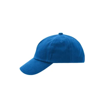 5 Panel Kids' Cap
