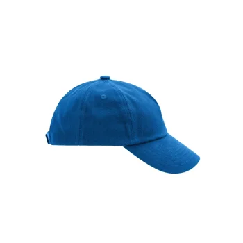 5 Panel Kids' Cap