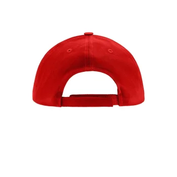 5 Panel Kids' Cap