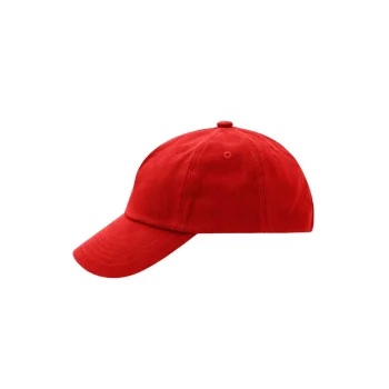 5 Panel Kids' Cap