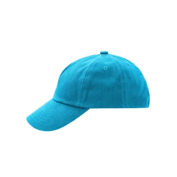 5 Panel Kids' Cap