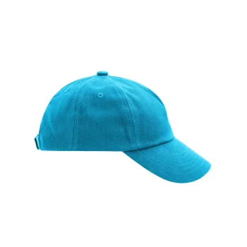 5 Panel Kids' Cap