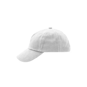 5 Panel Kids' Cap