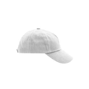 5 Panel Kids' Cap