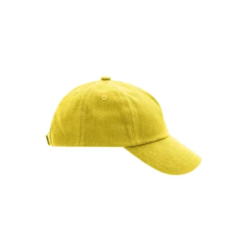 5 Panel Kids' Cap