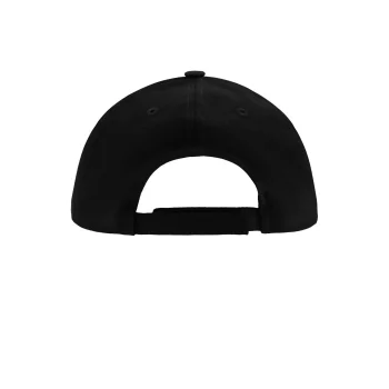 5 Panel Kids' Cap