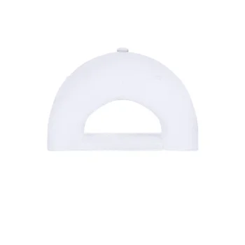 5 Panel Promo Cap Lightly Laminated