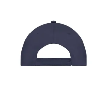 5 Panel Promo Cap Lightly Laminated