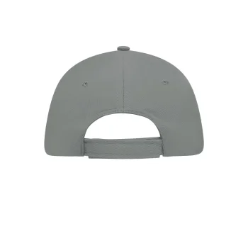 5 Panel Sandwich Cap