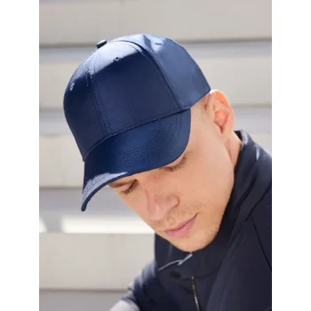 6 Panel Cap