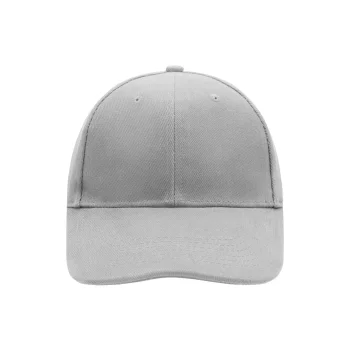 6 Panel Cap Laminated