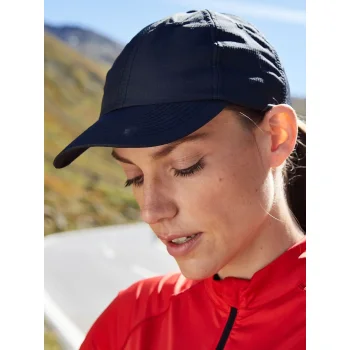 6 Panel Coolmax® Cap