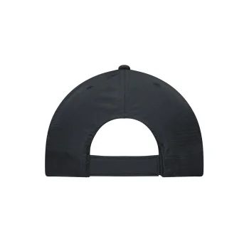 6 Panel Coolmax® Cap