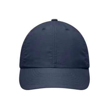 6 Panel Coolmax® Cap