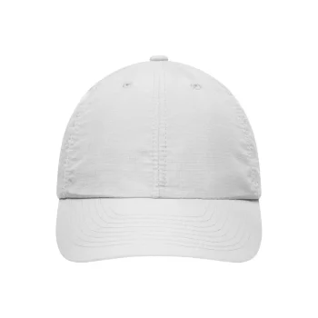6 Panel Coolmax® Cap