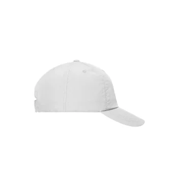 6 Panel Coolmax® Cap