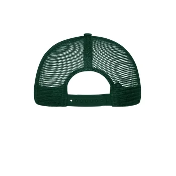6 Panel Mesh Cap