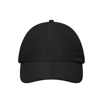 6 Panel Pack-a-Cap