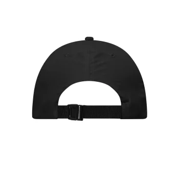 6 Panel Pack-a-Cap
