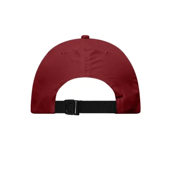 6 Panel Pack-a-Cap