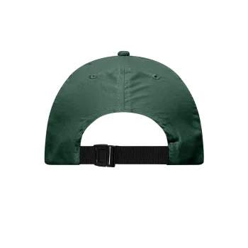 6 Panel Pack-a-Cap