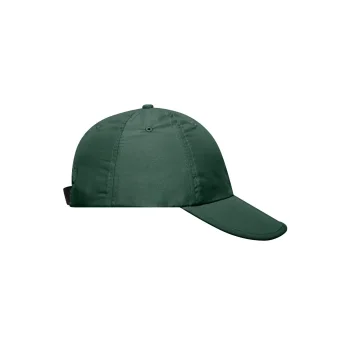 6 Panel Pack-a-Cap