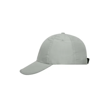 6 Panel Pack-a-Cap