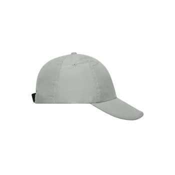 6 Panel Pack-a-Cap