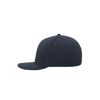 6 Panel Pro Cap Style