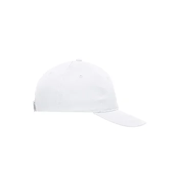 6 Panel Promo Cap