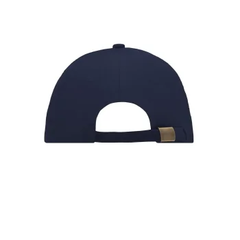 6 Panel Sandwich Cap