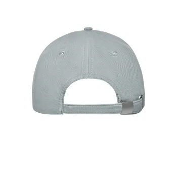 6 Panel Workwear Cap -  Color