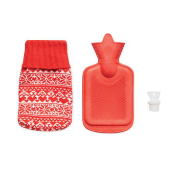 AALBORG - Borsa d'acqua calda 310ml