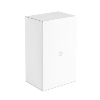 ABERDEEN - 9 cubetti di ghiaccio