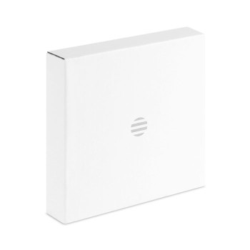 ABLE - Porta telefono magnetico