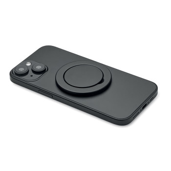 ABLE - Porta telefono magnetico