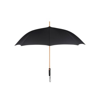 AC alu golf umbr Precious 100%