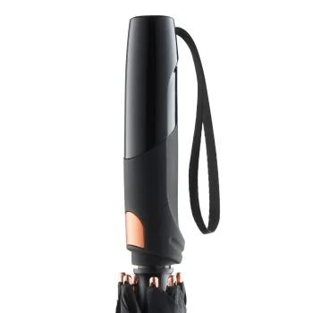 AC alu golf umbrella FARE®-Precious