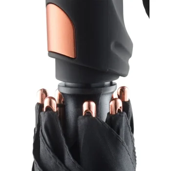 AC alu golf umbrella FARE®-Precious