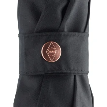 AC alu golf umbrella FARE®-Precious