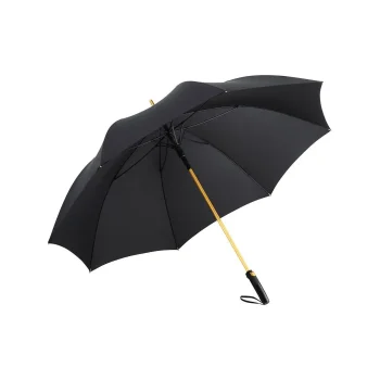 AC alu golf umbrella FARE®-Precious