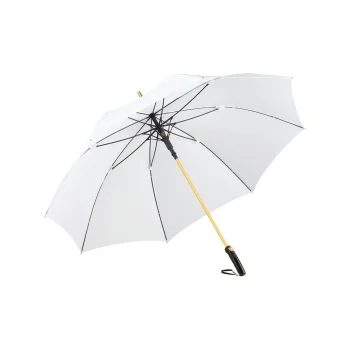 AC alu golf umbrella FARE®-Precious