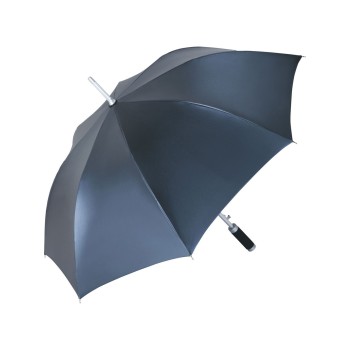 AC alu regular umbrella Windm