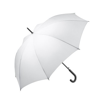 AC golf umbrella